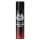 The Shave Factory - Temporary Hair Color Spray Red - Színes Hajlakk 150ml (Vörös)