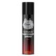 The Shave Factory - Temporary Hair Color Spray Red - Színes Hajlakk 150ml (Vörös)