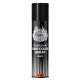 The Shave Factory - Temporary Hair Color Spray White - Színes Hajlakk 150ml (Fehér)