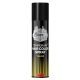 The Shave Factory - Temporary Hair Color Spray Yellow - Színes Hajlakk 150ml (Citromsárga)