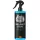 The Shave Factory - Sea Salt Spray - Volumenizáló Sóspray (Horizon) 400ml