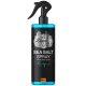The Shave Factory - Sea Salt Spray - Volumenizáló Sóspray (Horizon) 400ml