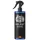 The Shave Factory - Sea Salt Spray - Volumenizáló Sóspray (Ocean) 400ml