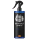 The Shave Factory - Sea Salt Spray - Volumenizáló Sóspray (Ocean) 400ml