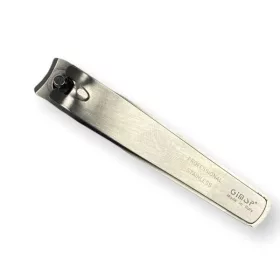 Gimap Körömcsípő (szénacél) 5cm