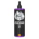 The Shave Factory - After Shave Cologne "01" Pacific 400ml