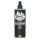 The Shave Factory - After Shave Cologne "02" Atlantic 400ml