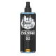 The Shave Factory - After Shave Cologne "02" Atlantic 400ml
