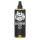 The Shave Factory - After Shave Cologne "03" Arabian 400ml
