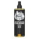 The Shave Factory - After Shave Cologne "03" Arabian 400ml