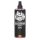 The Shave Factory - After Shave Cologne "04" Caribbean 400ml