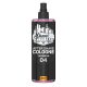 The Shave Factory - After Shave Cologne "04" Caribbean 400ml