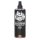 The Shave Factory - After Shave Cologne "05" Mediterranean 400ml