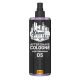 The Shave Factory - After Shave Cologne "05" Mediterranean 400ml
