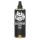 The Shave Factory - After Shave Cologne "06" Adriatic 400ml