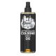The Shave Factory - After Shave Cologne "06" Adriatic 400ml