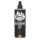 The Shave Factory - After Shave Cologne "07" Caspian 400ml