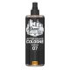 The Shave Factory - After Shave Cologne "07" Caspian 400ml