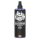 The Shave Factory - After Shave Cologne "08" Tyrrhenian 400ml