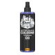 The Shave Factory - After Shave Cologne "08" Tyrrhenian 400ml