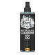 The Shave Factory - After Shave Cologne "09" Aegean 400ml