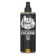 The Shave Factory - After Shave Cologne "10" Indian 400ml