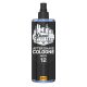 The Shave Factory - After Shave Cologne "12" Arctic 400ml