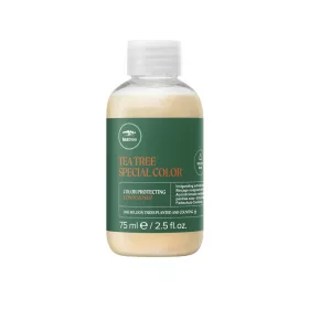   Paul Mitchell - Tea Tree Special Color Conditioner - Színvédő, Frissítő Balzsam 75ml