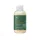 Paul Mitchell - Tea Tree Special Color Conditioner - Színvédő, Frissítő Balzsam 75ml