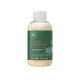 Paul Mitchell - Tea Tree Special Color Conditioner - Színvédő, Frissítő Balzsam 75ml