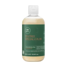   Paul Mitchell - Tea Tree Special Color Conditioner - Színvédő, Frissítő Balzsam 300ml