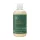Paul Mitchell - Tea Tree Special Color Conditioner - Színvédő, Frissítő Balzsam 300ml