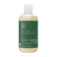 Paul Mitchell - Tea Tree Special Color Conditioner - Színvédő, Frissítő Balzsam 300ml