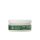 Paul Mitchell - Tea Tree Shaping Cream - Modellező Krém 85g