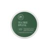 Paul Mitchell - Tea Tree Shaping Cream - Modellező Krém 85g