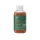 Paul Mitchell - Tea Tree Special Color Shampoo - Színvédő, Frissítő Sampon 75ml