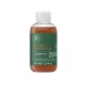 Paul Mitchell - Tea Tree Special Color Shampoo - Színvédő, Frissítő Sampon 75ml