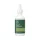 Paul Mitchell - Tea Tree Dry Scalp Serum - Szérum Száraz Fejbőrre 55ml