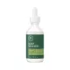 Paul Mitchell - Tea Tree Dry Scalp Serum - Szérum Száraz Fejbőrre 55ml