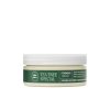 Paul Mitchell - Tea Tree Forming Cream - Formázó Krém 85g