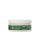 Paul Mitchell - Tea Tree Forming Cream - Formázó Krém 85g