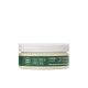 Paul Mitchell - Tea Tree Forming Cream - Formázó Krém 85g