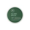 Paul Mitchell - Tea Tree Forming Cream - Formázó Krém 85g