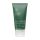 Paul Mitchell - Tea Tree Firm Hold Gel - Erős Tartású Hajzselé 150ml