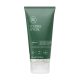 Paul Mitchell - Tea Tree Firm Hold Gel - Erős Tartású Hajzselé 150ml