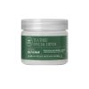 Paul Mitchell - Tea Tree Special Detox Foaming Salt Scrub 184g
