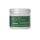Paul Mitchell - Tea Tree Special Detox Foaming Salt Scrub 184g