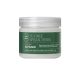 Paul Mitchell - Tea Tree Special Detox Foaming Salt Scrub - Detox Fejbőrradír 184g
