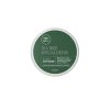 Paul Mitchell - Tea Tree Special Detox Foaming Salt Scrub 184g