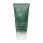 Paul Mitchell - Tea Tree Styling Gel - Hajformázó Zselé 150ml